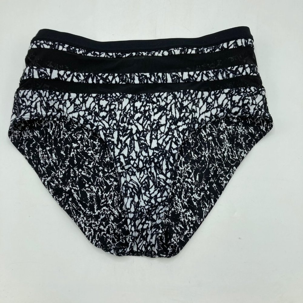 Lululemon Go With The Flow (High Waist)